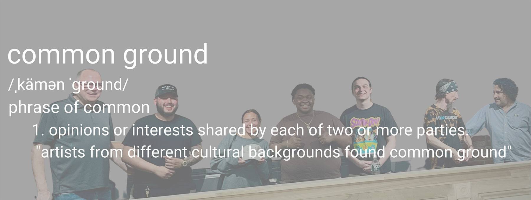 Common Ground Overlay (1)